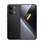 Xiaomi Poco X8 Pro Max Dual SIM 5G