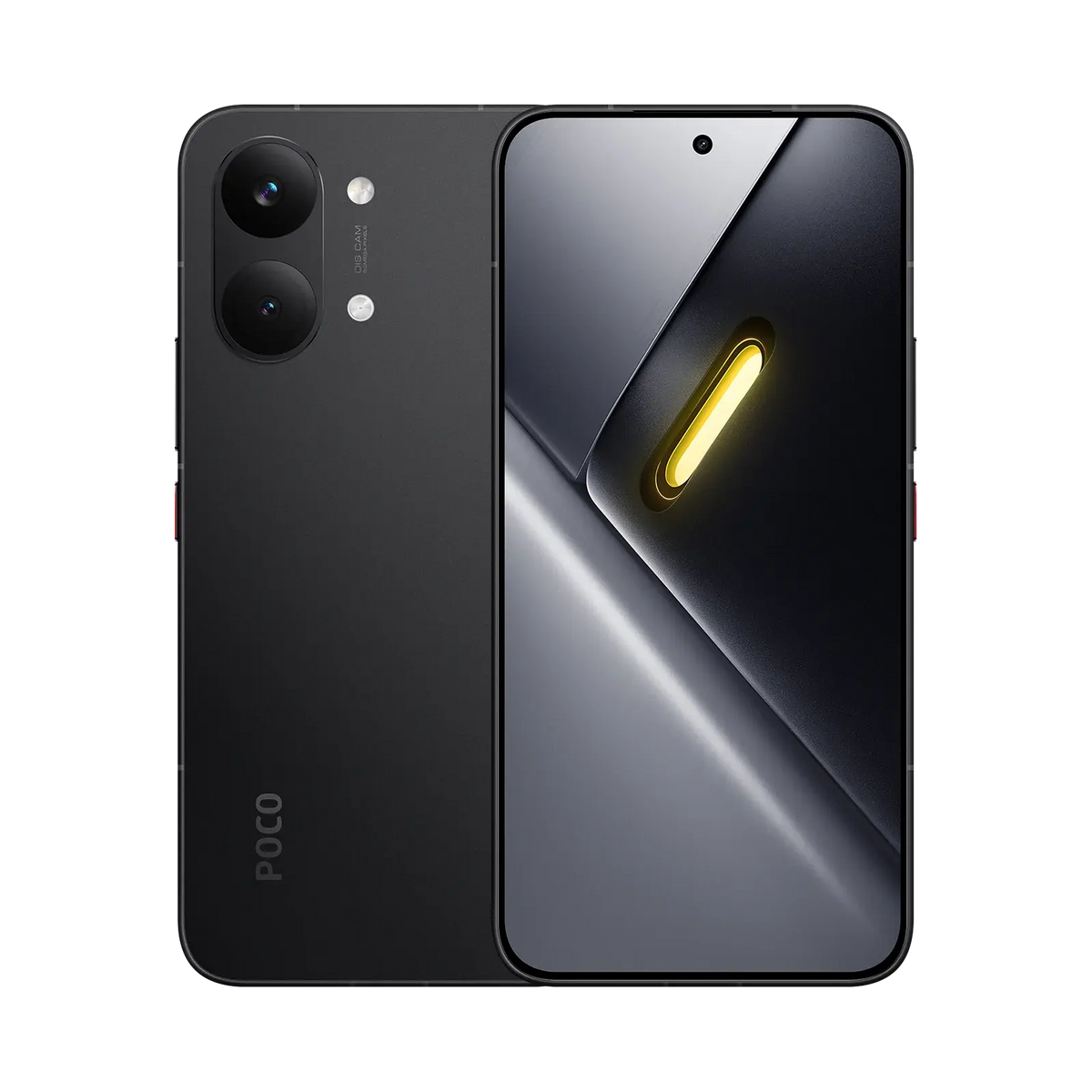 Xiaomi Poco X8 Pro Max Dual SIM 5G