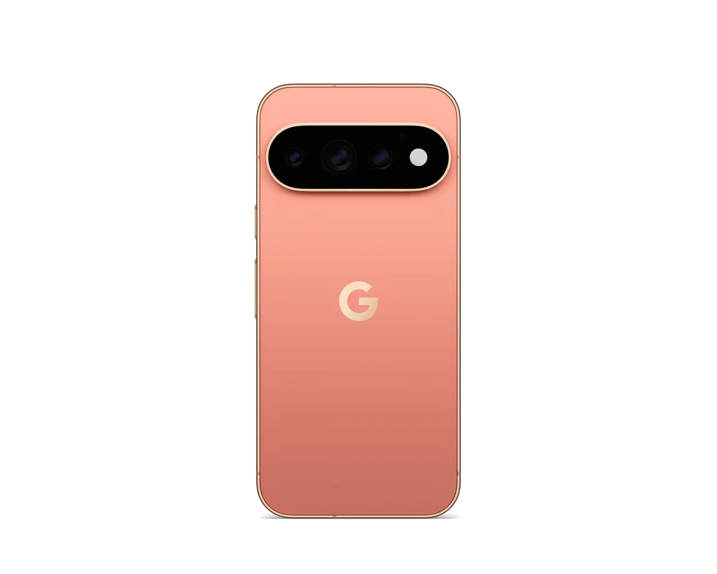 Google Pixel 11 Pro 5G