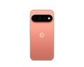 Google Pixel 11 Pro 5G