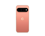 Google Pixel 11 Pro 5G