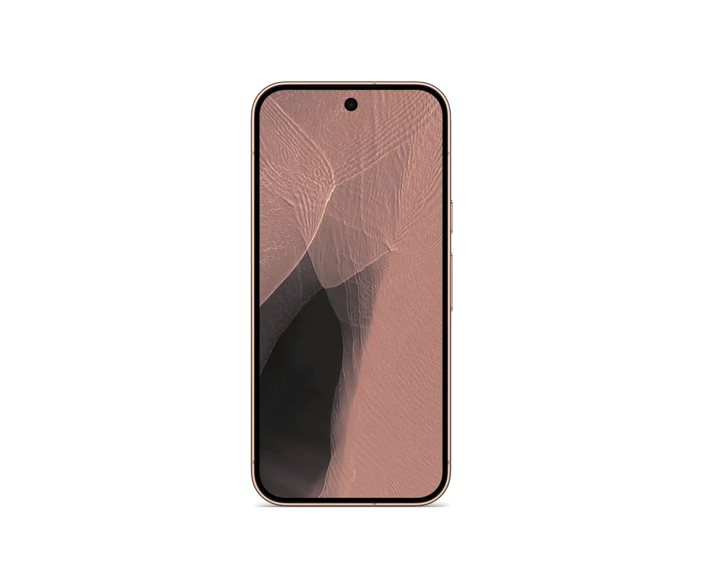 Google Pixel 11 Pro 5G