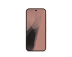 Google Pixel 11 Pro 5G