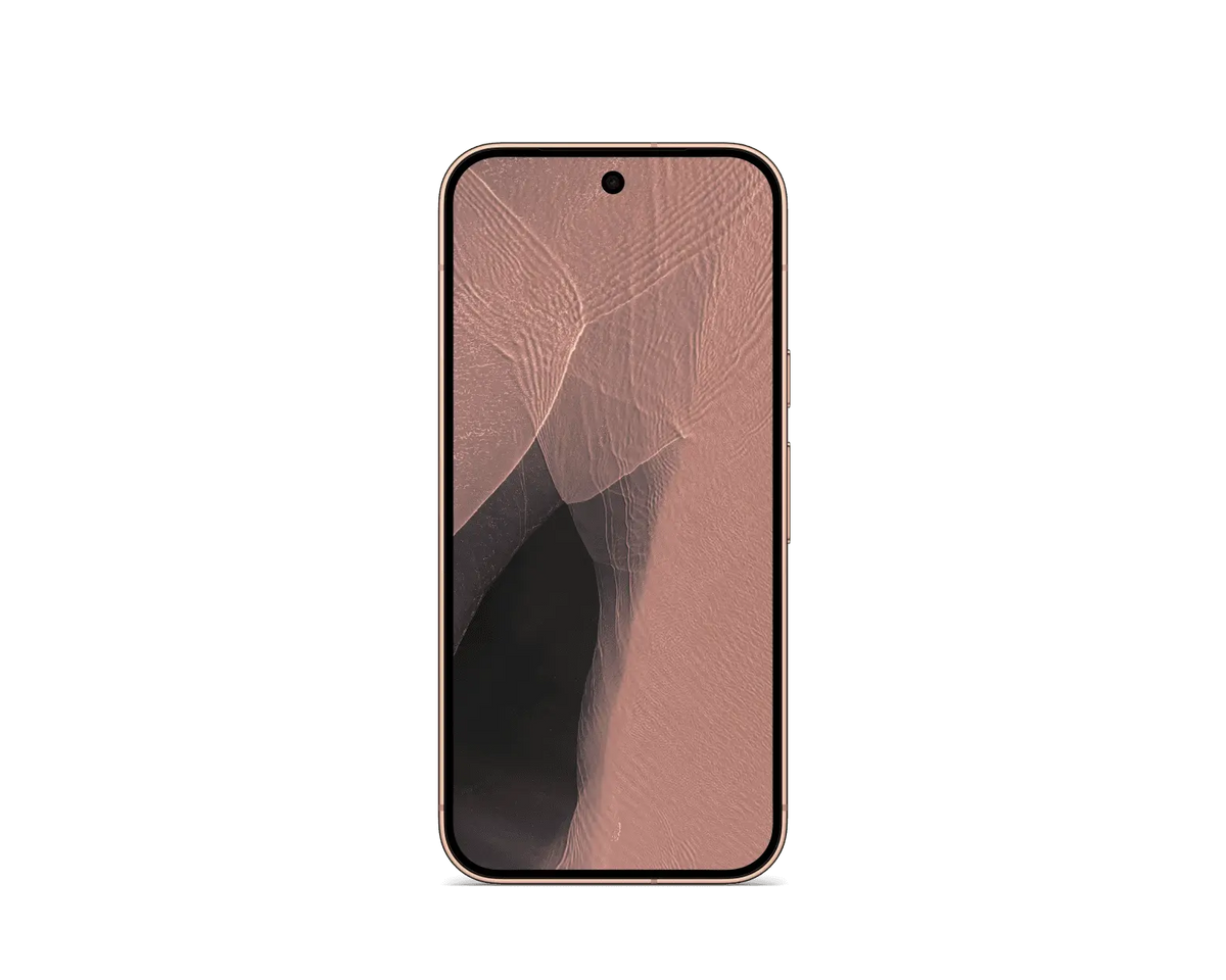 Google Pixel 11 Pro 5G