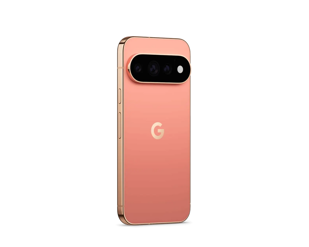 Google Pixel 11 Pro 5G