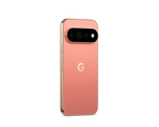 Google Pixel 11 Pro 5G
