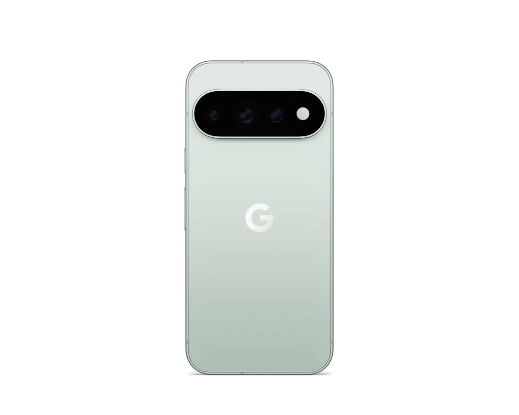 Google Pixel 11 Pro 5G