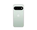 Google Pixel 11 Pro 5G