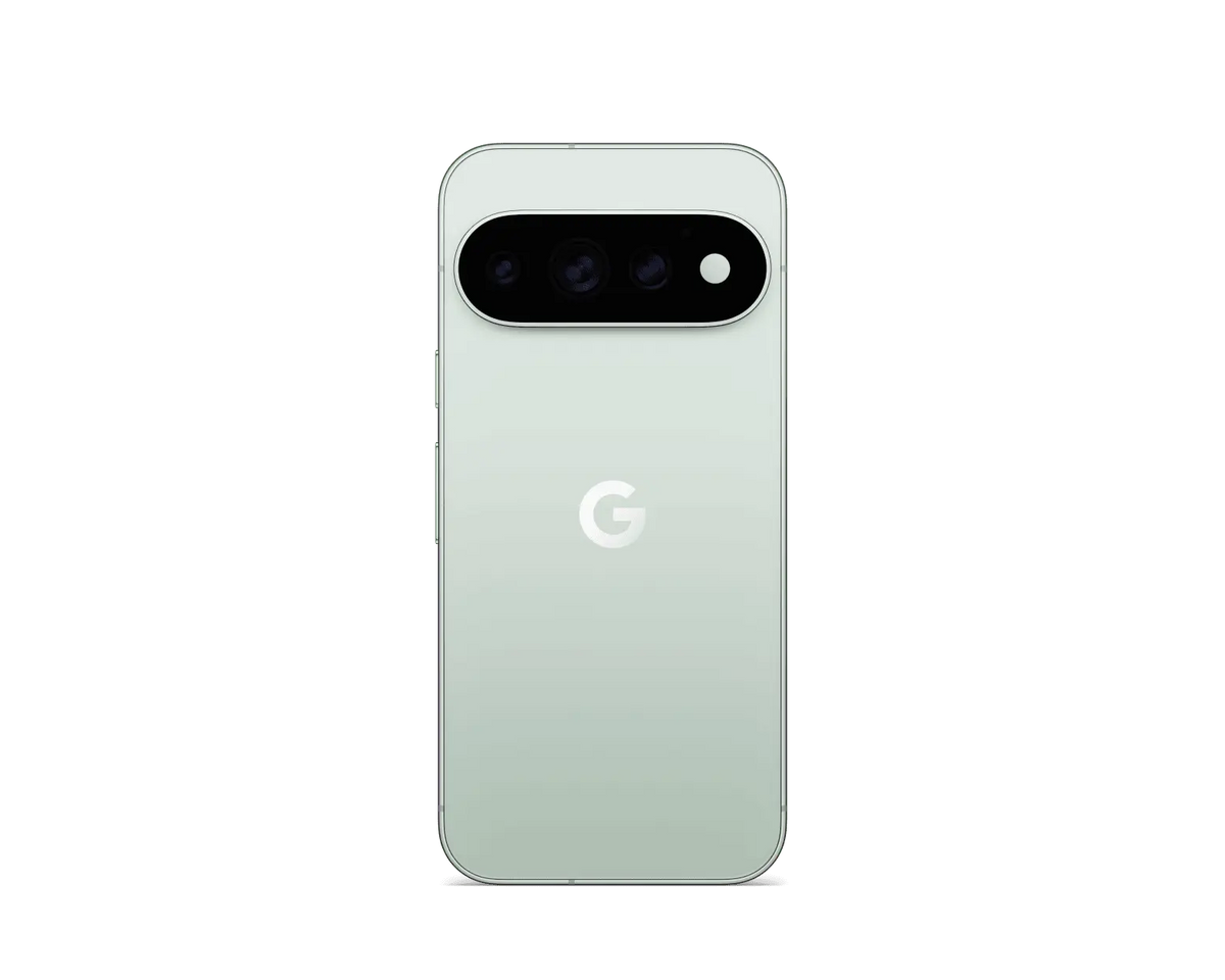 Google Pixel 11 Pro 5G