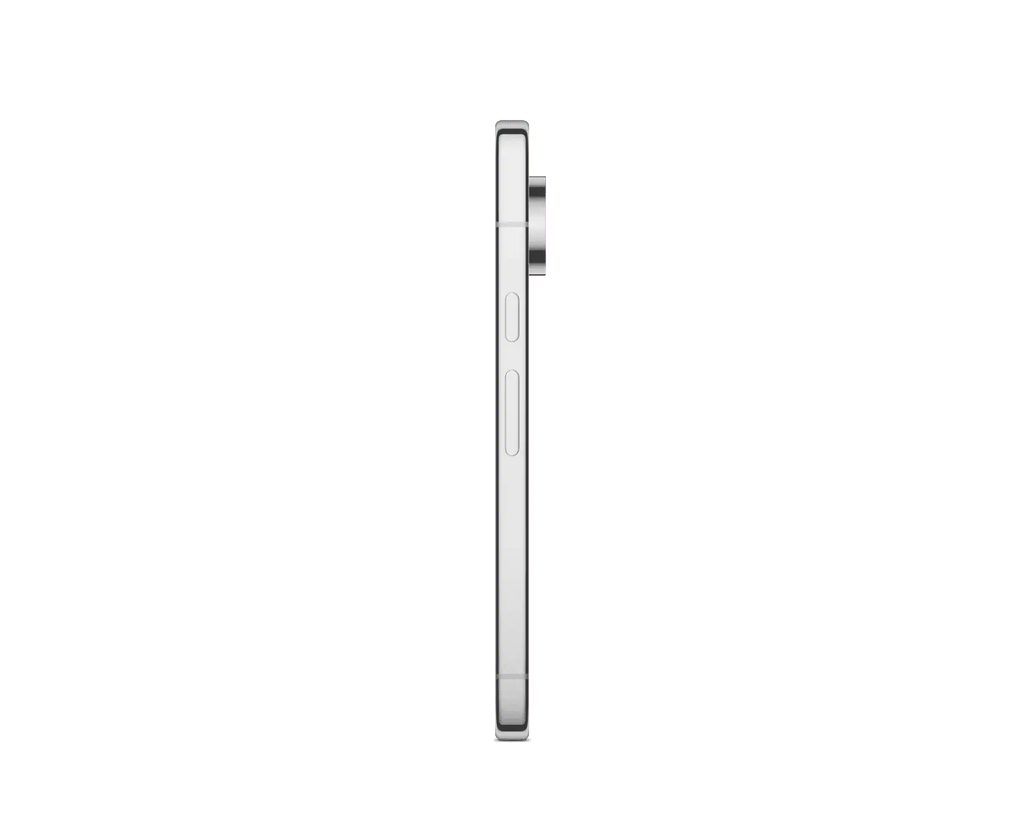 Google Pixel 11 Pro 5G