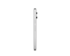 Google Pixel 11 Pro 5G