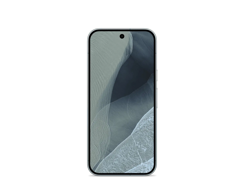 Google Pixel 11 Pro 5G