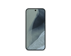 Google Pixel 11 Pro 5G