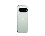 Google Pixel 11 Pro 5G
