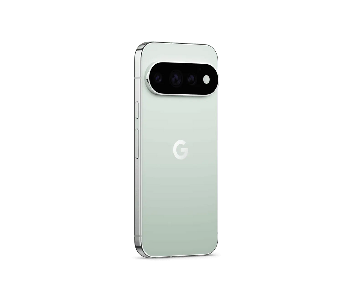 Google Pixel 11 Pro 5G