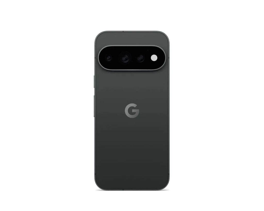 Google Pixel 11 Pro 5G