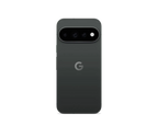 Google Pixel 11 Pro 5G