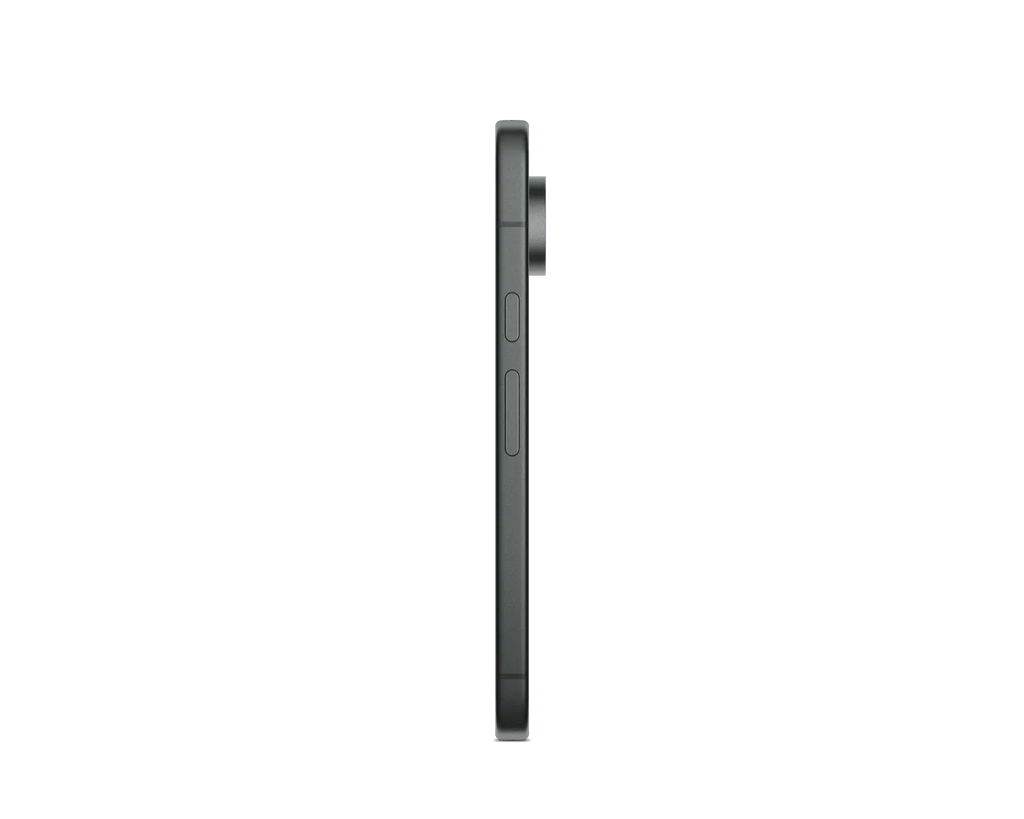 Google Pixel 11 Pro 5G