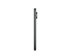 Google Pixel 11 Pro 5G