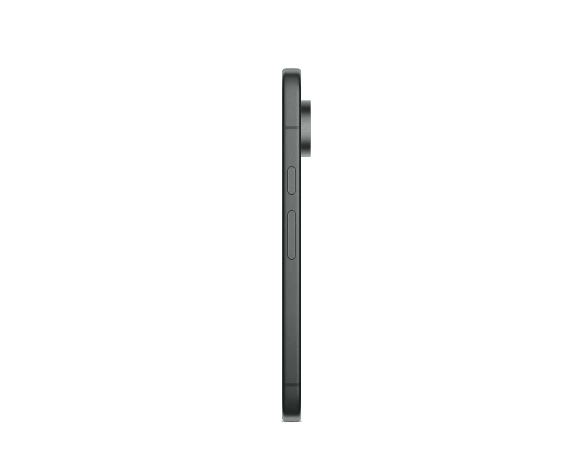 Google Pixel 11 Pro 5G