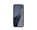 Google Pixel 11 Pro 5G