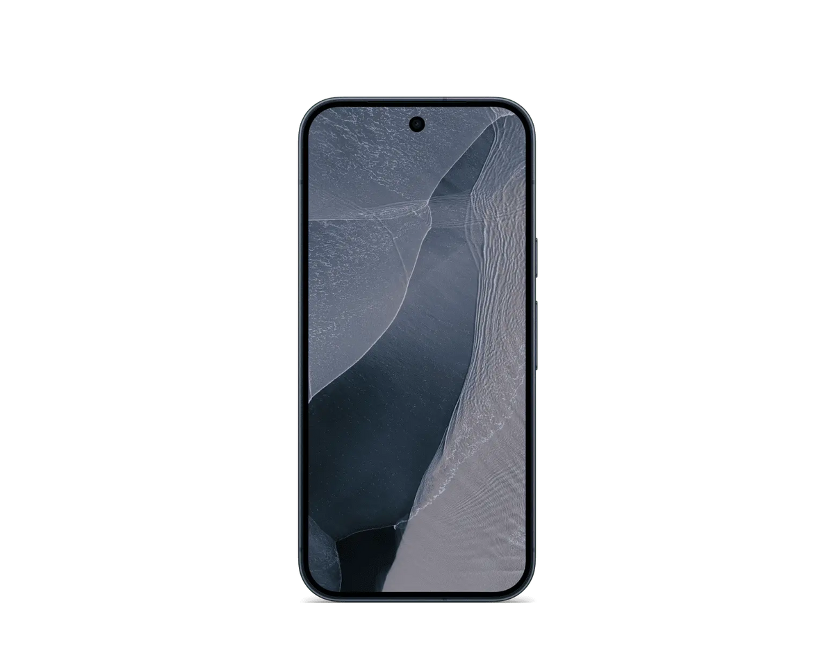 Google Pixel 11 Pro 5G