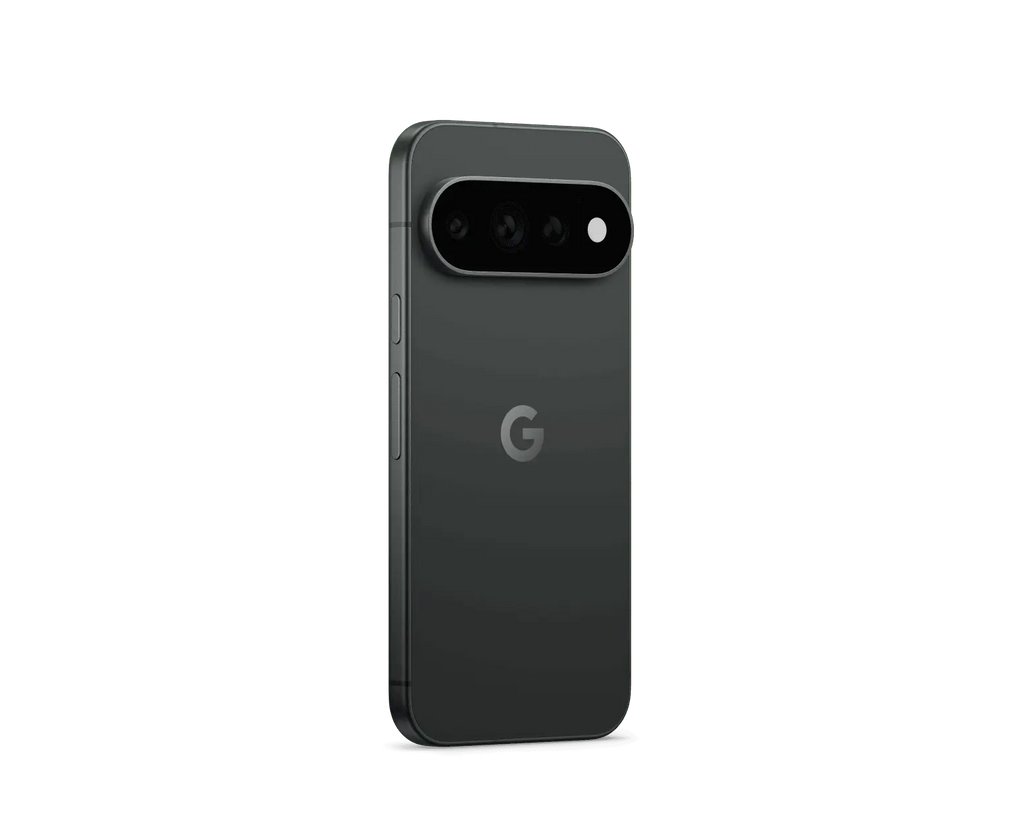 Google Pixel 11 Pro 5G