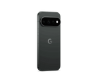 Google Pixel 11 Pro 5G