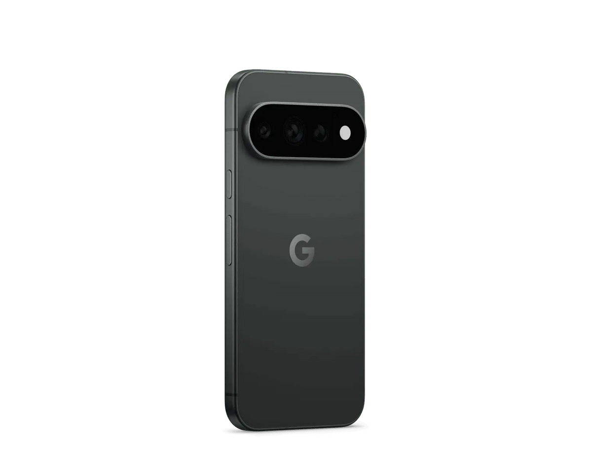 Google Pixel 11 Pro 5G