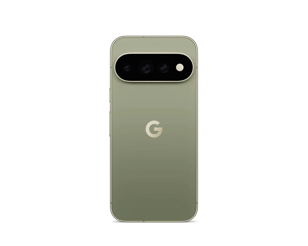 Google Pixel 11 Pro 5G
