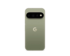 Google Pixel 11 Pro 5G