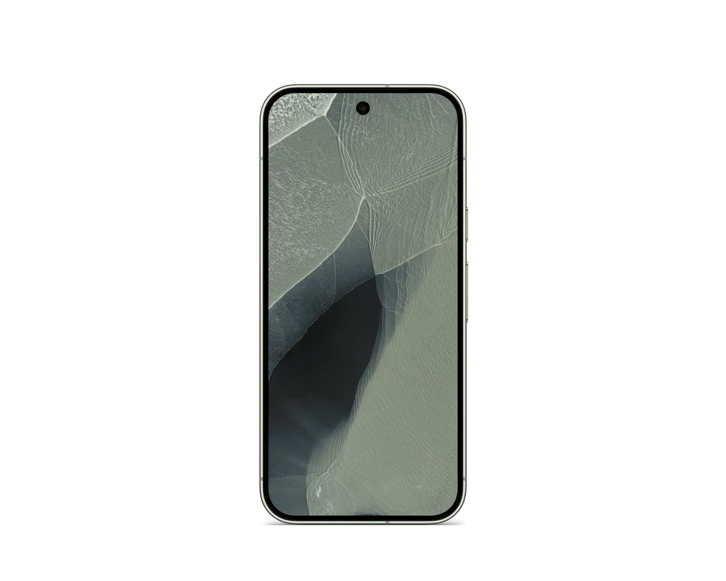 Google Pixel 11 Pro 5G
