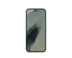 Google Pixel 11 Pro 5G