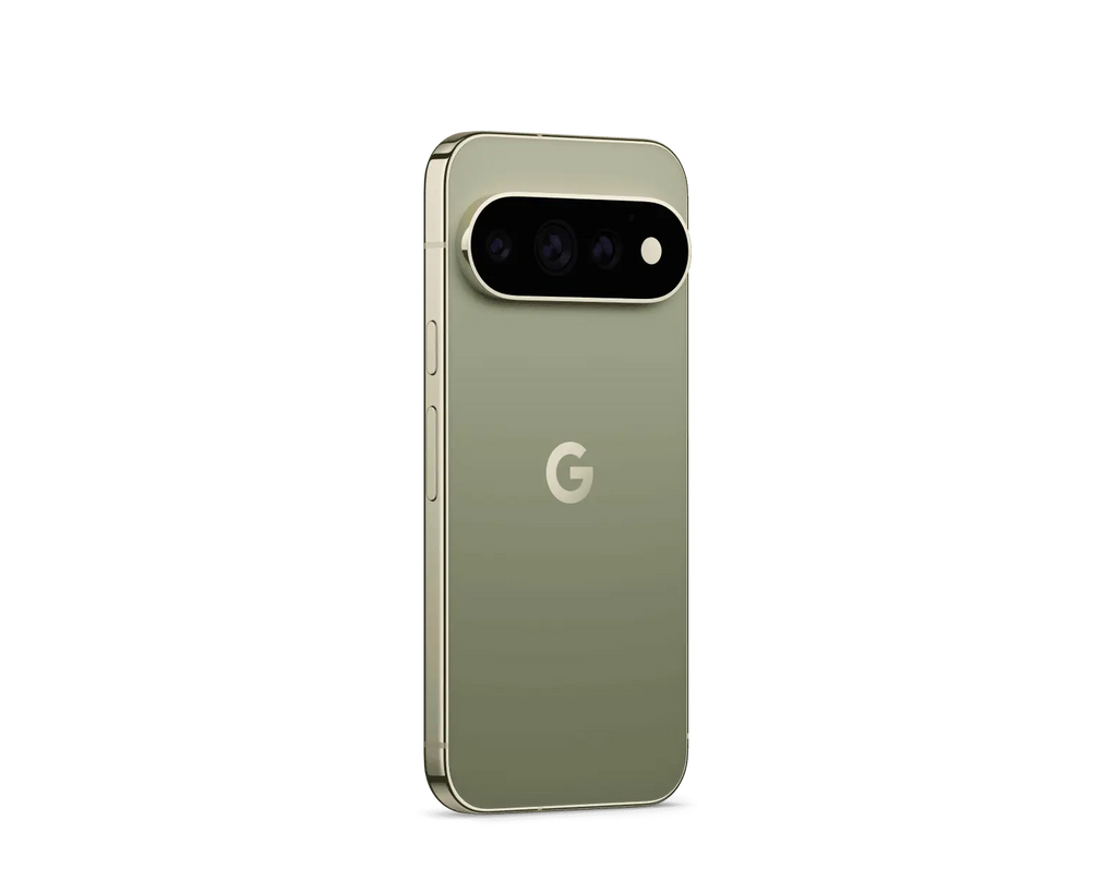 Google Pixel 11 Pro 5G