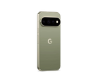 Google Pixel 11 Pro 5G