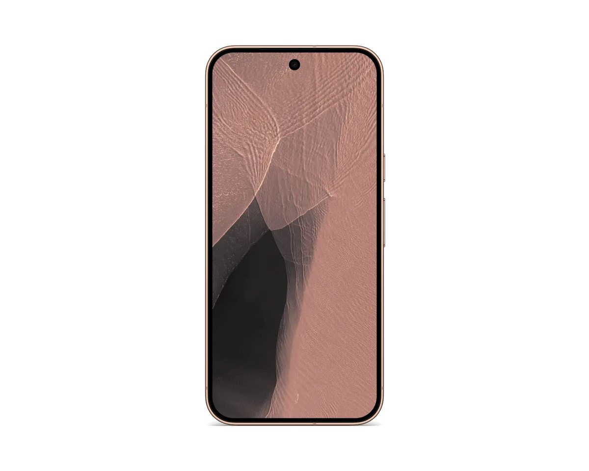 Google Pixel 11 Pro XL 5G