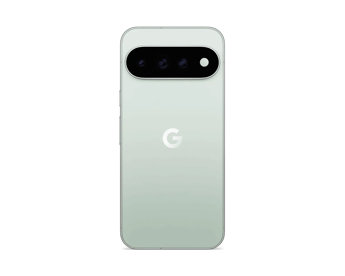 Google Pixel 11 Pro XL 5G