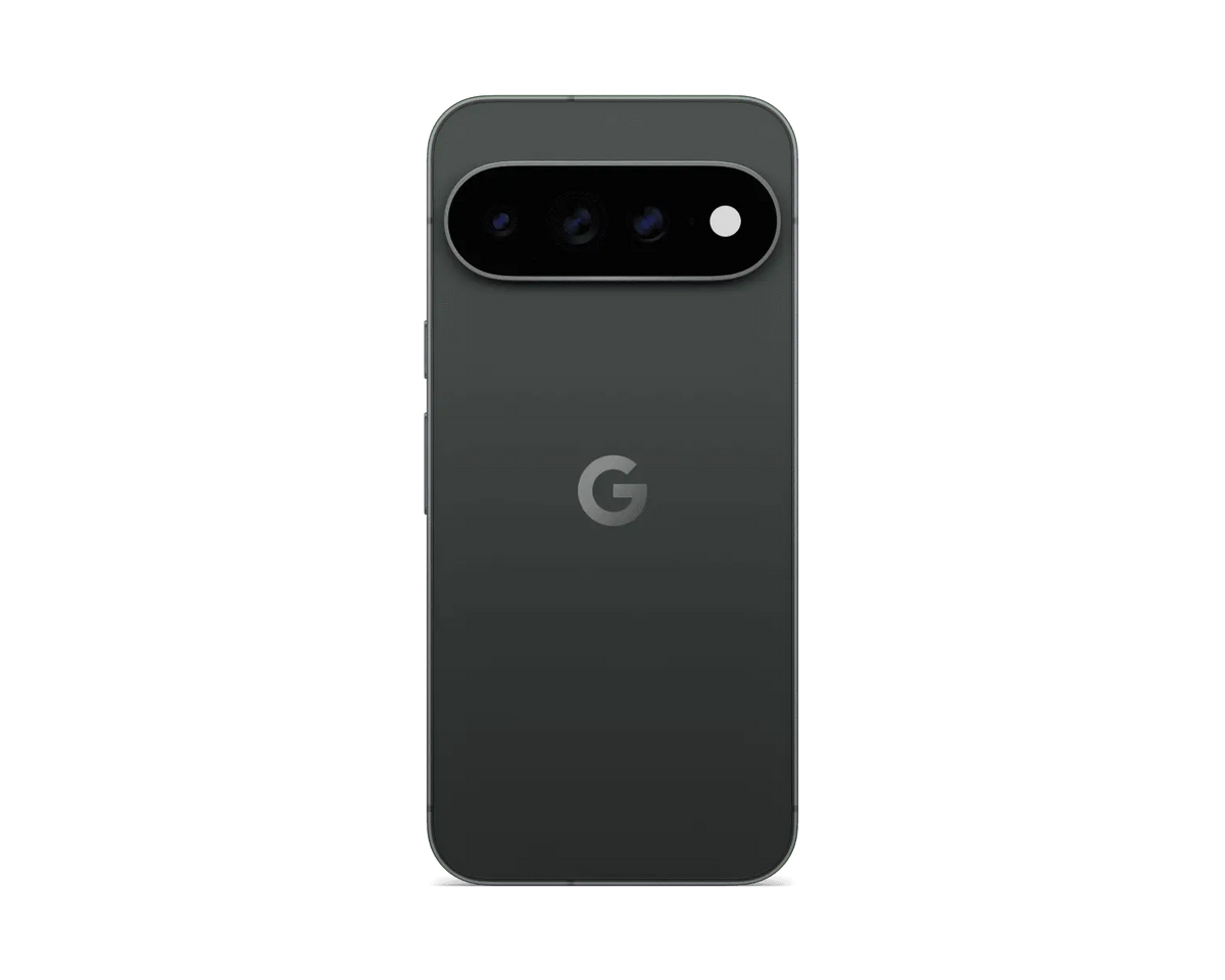 Google Pixel 11 Pro XL 5G
