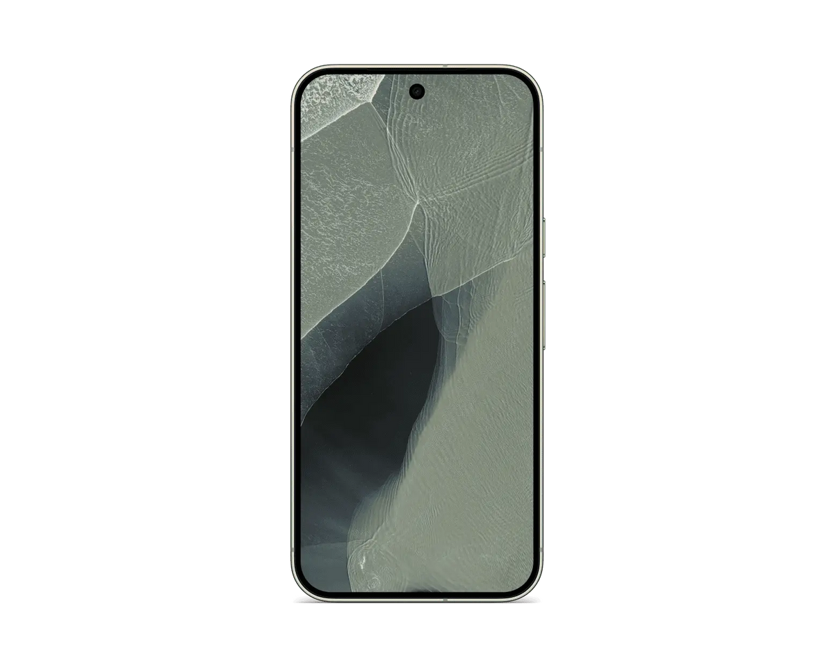 Google Pixel 11 Pro XL 5G