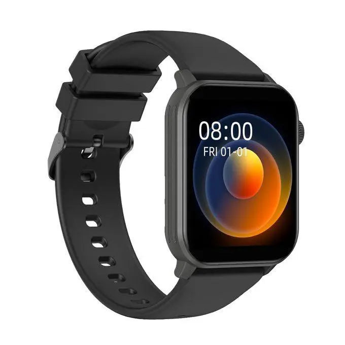 Green Lion Wise Smart Watch