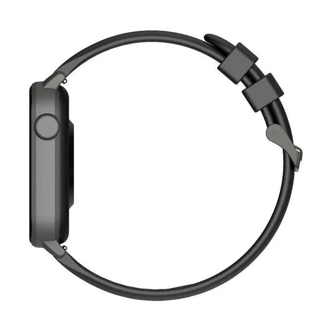 Green Lion Wise Smart Watch