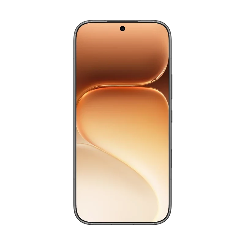 HONOR 600 Dual SIM 5G with 200MP Ultra-clear Camera and 7000mAh Battery