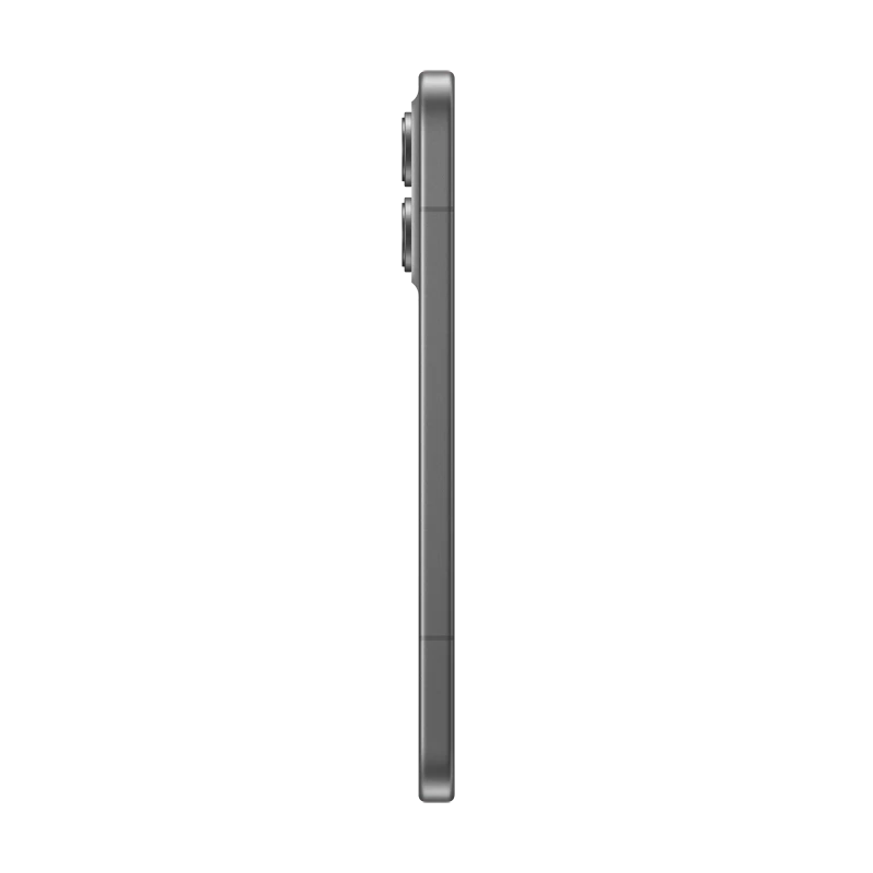 HONOR 600 Dual SIM 5G with 200MP Ultra-clear Camera and 7000mAh Battery