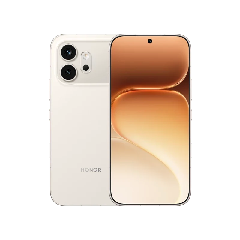 HONOR 600 Dual SIM 5G with 200MP Ultra-clear Camera and 7000mAh Battery