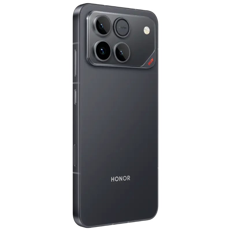HONOR Win 5G Gaming Phone
