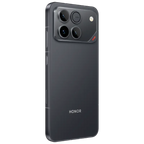 HONOR Win 5G Gaming Phone