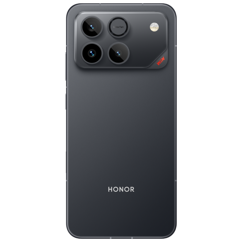 HONOR Win 5G Gaming Phone