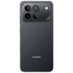 HONOR Win 5G Gaming Phone