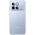 HONOR Win 5G Gaming Phone