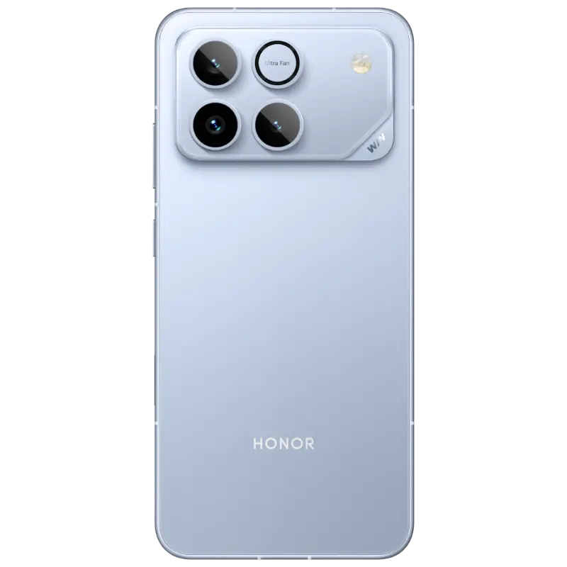 HONOR Win 5G Gaming Phone